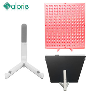Salorie 45W Đèn Led Đỏ Trị Liệu Hồng Ngoại Chống Lão Hóa Trị Liệu Ánh Sáng Mặt Giảm Đau Cho Toàn Thân Điều Trị Làm Đẹp