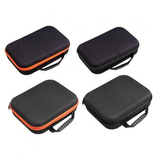 【Instock】Organizer Bag Lightweight Other Tools Portable Protecting Tools Durable