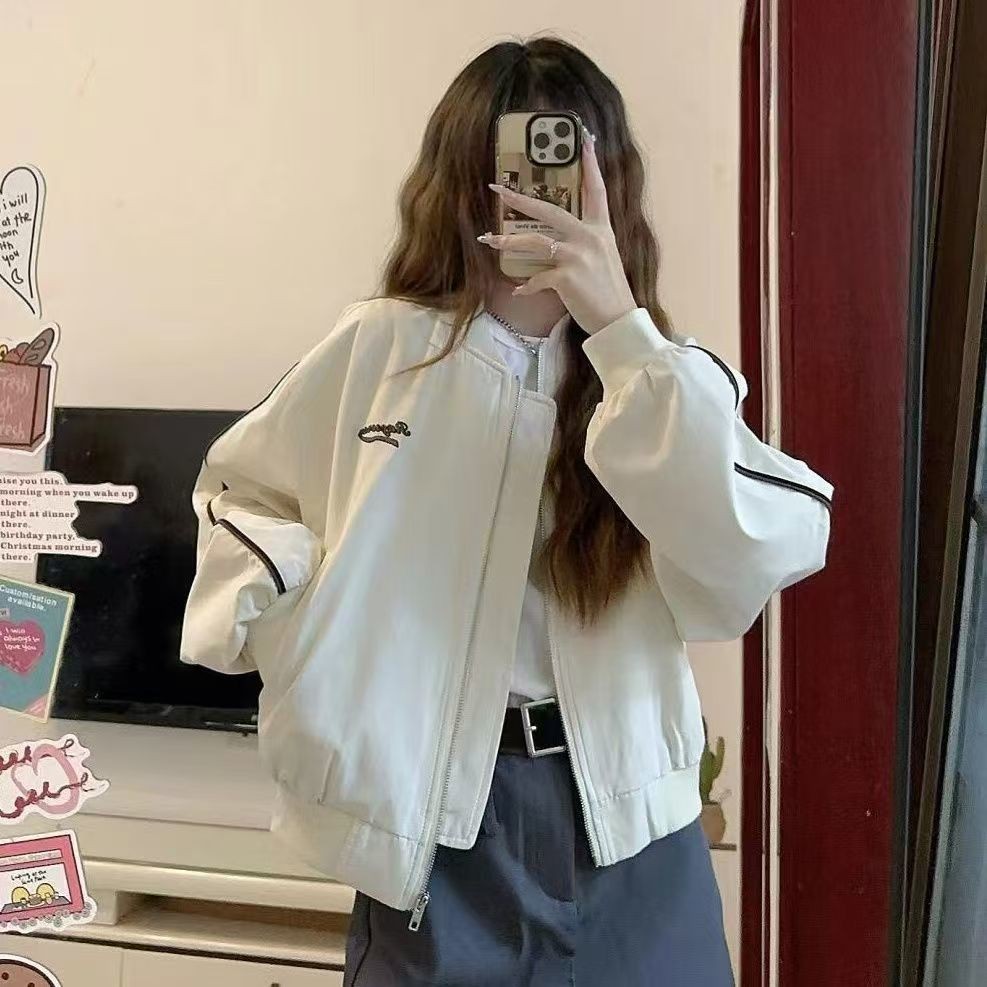 Áo khoác, áo khoác, áo khoác, áo khoác, áo khoác, áo khoác, áo khoác