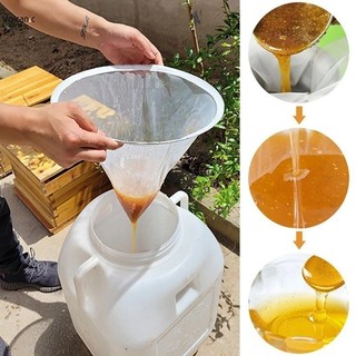 Túi lưới lọc mật ong chất lượng cao