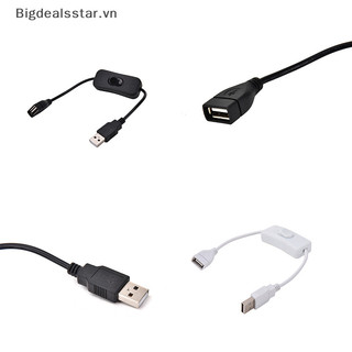 Cáp usb bsvn có công tắc điều khiển nguồn cho raspberry pi arduino usb bật tắt bật tắt bật tắt hot