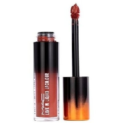 Mẫu Son Bóng Mac Cupid 1.5ml