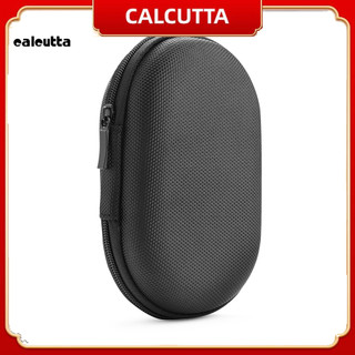 Túi đựng đồ du lịch di động cho loa tương thích Bluetooth B & O BeoPlay P2