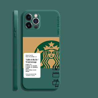 Ốp lưng Huawei Mate 20X 20 X Mate 20 PRO Mate 10 PRO P20 PRO P10 Plus P20 Lite GJ18D Chopper Silicon mềm chống rơi Vỏ điện thoại