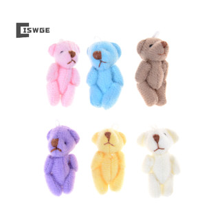 1 cái cm joint bear sang trọng đồ chơi nhồi bông búp bê phụ kiện tóc búp bê đồ chơi sang trọng búp bê
mới cm khớp gấu sang trọng đồ chơi nhồi bông búp bê phụ kiện tóc búp bê đồ chơi sang trọng búp bê
phụ kiện tóc sang trọng