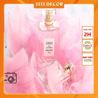 Lông vũ nhỏ trang trí chụp ảnh, decor nhà cửa, cửa hàng
