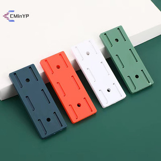 Ổ cắm gắn tường Giá đỡ Ổ cắm cố định Ổ cắm cố định Dây cáp Giá đỡ mới