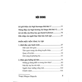 Sách - Sống Một Đời Vui ( Tái Bản) ht