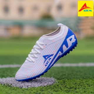 Giày Bóng Đá Vapor 15 Pro Atom (tặng kèm Tất và túi rút)