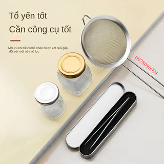 Nhíp nhặt lông tổ yến nhíp gắp lông yến nhíp lông yến nhíp tổ yến nhíp nhặt yến nhíp nhặt lông yến