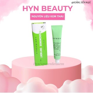 Kem con Én Trung chuẩn loại 1