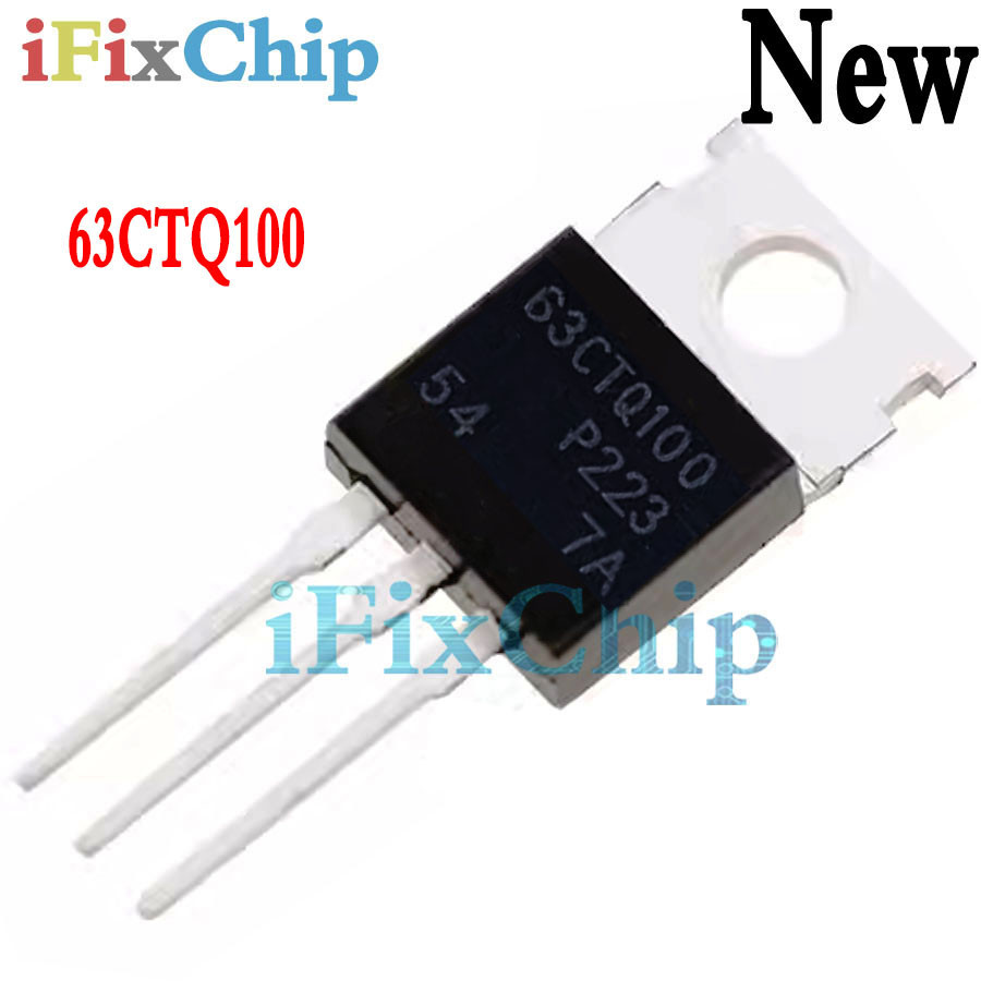 10 chiếc hoàn toàn mới RT8250GSP RT8250 sop-8