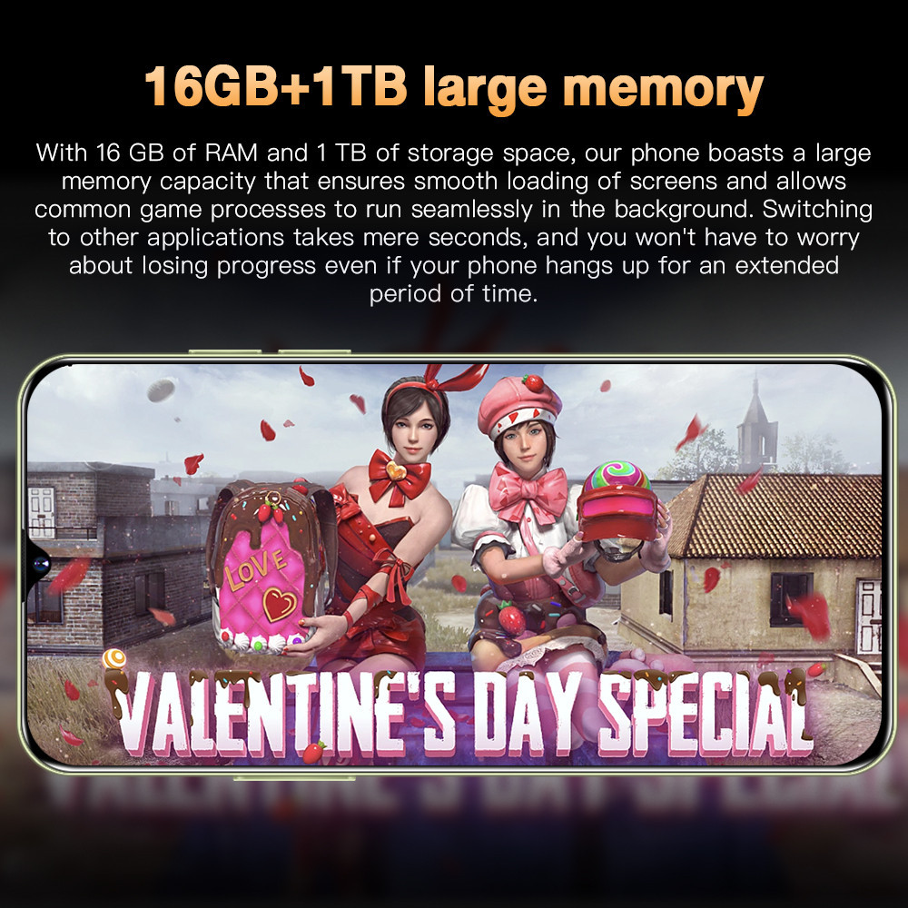 S23 Ultra Mới Chính Hãng 5G Điện Thoại Thông Minh Toàn Màn Hình 7.5 inch HD 16+1TB Dual SIM Điện Thoại Di Động Phiên Bản | BigBuy360 - bigbuy360.vn