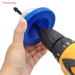 Vỏ chống bụi Máy khoan tác động Chống bụi Máy khoan điện gia dụng Kết nối chống bụi Bát bụi Phụ kiện chống bụi Dụng cụ HOT