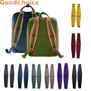 Sturdy and Comfortable Arctic Fox Backpack With Widened Shoulder Straps