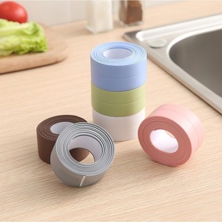 Băng dính chống thấm, dán mọi bề mặt, chống nước, va đập-pandora