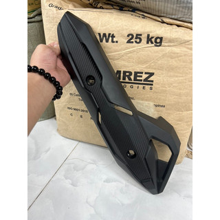 Che pô ốp pô airblade 2016-2019