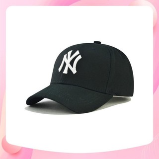Mũ , nón lưỡi trai N.Y