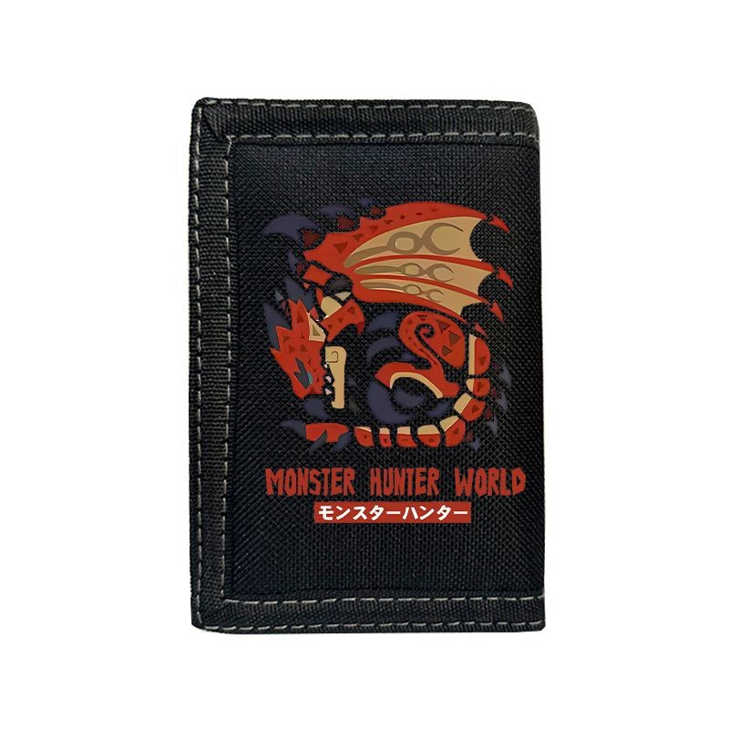 【 ❈ ✷ ❈ ✲ ❈ ❈ ❈ 】 ❈ ❈ ❈ ❈ ❈ ❥ ❈ ❈ ❈ ❈ ❈ ❈ ✻ ❈ ❈ ❈ ❈ ❈ ❈ ❈ ❈ ❈ ❈ ❈ ❈ ❈ ❈ ❈ [In các yếu tố phổ biến] Á