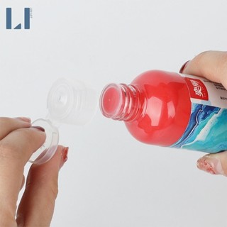 Màu acrylic chảy pouring acrylic 60ml