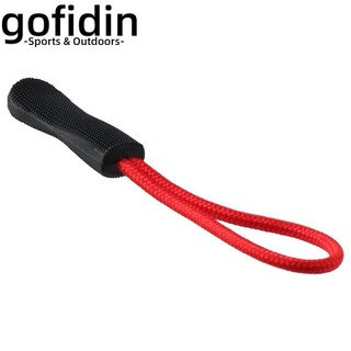 gofidin 10/20 dây kéo khóa kéo balo du lịch 9 màu chất lượng cao