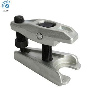 Ball Joint Separator Tie Rod Ball Joint Puller Removal Tool Pitman Arm Puller Splitter Removal Kit