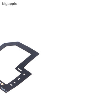 Bigapple Cho Switch Lite Oled Flex Sx Switch Sửa Đổi V1 V2 V3 Cáp TX PCB CPU Flex Cable RDG