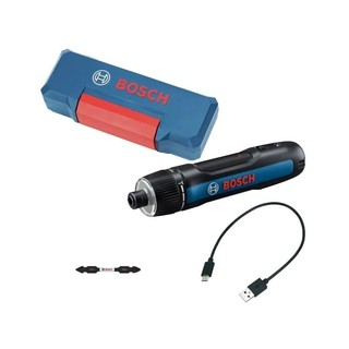 Máy bắt vít dùng pin 3.6v bosch go gen 3 06019h2280
