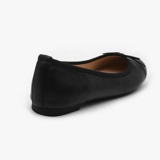 [SAPPUN] Roblin Giày búp bê Dải băng  (1phân/1cm)