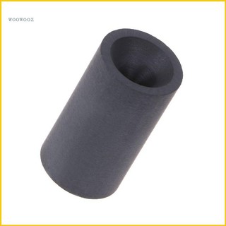 Vòi máy phun cát chuyên dụng kích thước 3mm/4mm