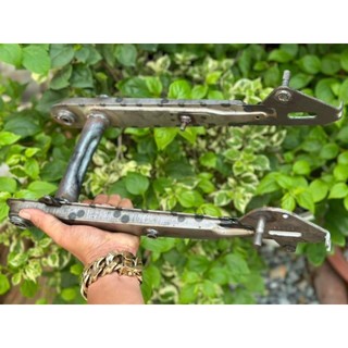 Gấp gia công loại mới, dành cho các dòng xe 67 - 68 - cd - cl