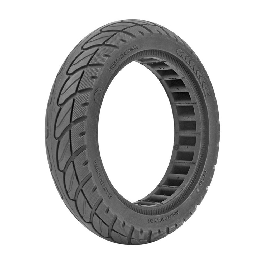 ✨Bán chạy✨Xe Điện 8.5 inch Lốp Chắc Chắn 8 1 / 2X2 Lốp 8.5x2 Thay Thế