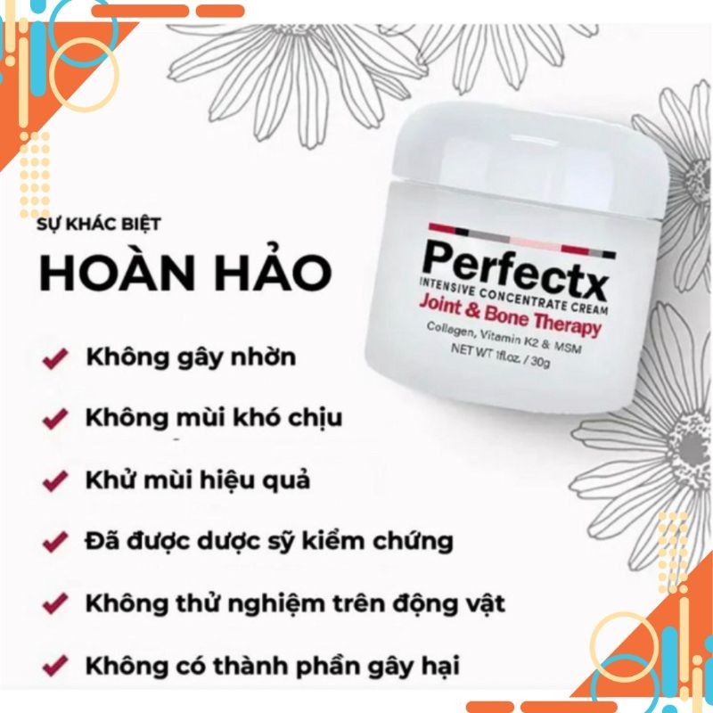 sg 11134201 7rcd6 lt1d2wcg9hd959