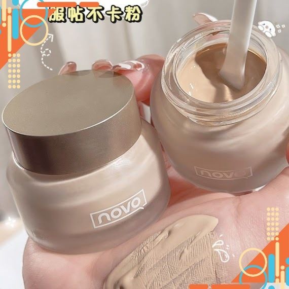 sg 11134201 7rcd6 lt1e73c6rjnzc0