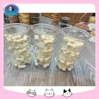 Thức Ăn Vặt Cho Hamster , Thỏ , Bọ Ú , Sóc (Hỏa Tốc Vũng Tàu)