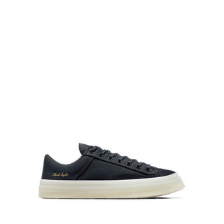 Giày Thể Thao Converse Chuck 70 Marquis Men's - Nightfall Grey/Gold