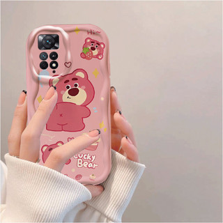 Ốp lưng Xiaomi 12 5G,14C,13C,11 Lite,Note 12 Pro,Note 10s,Note 11 Pro,10C,12c,9A,9C,10A,C40,A1+,A2,9T,Note 8 Pro S69