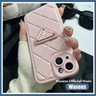 Ốp điện thoại TPU dập nổi cho iPhone 15 Pro Max 14 13 Pro Max 12 Pro 11Pro Max XS Max X XR 7 8 Plus 14plus 15 Plus