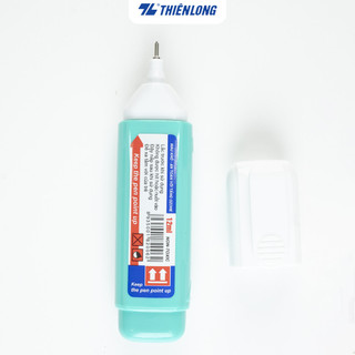 Bút xóa Thiên Long CP-02