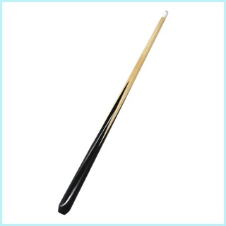 Gậy Cue Bi-a Gỗ Di Động 68cm Bể Bơi Cue Đen Cue Cho Người Chơi Trẻ Em Cue Bi-a Có Thể Tái Sử Dụng Cho hsgdyvn hsgdyvn