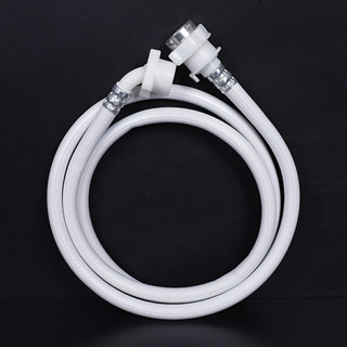 Dây cấp nước máy giặt 1,5m-3m hàng chất lượng cao siêu bền, Ống cấp nước thay thế cho máy giặt-MICHA