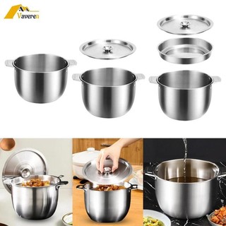 Hộp đựng dụng cụ lọc gia dụng cho bữa tiệc nhà hàng dã ngoại