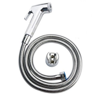 Bộ vòi xịt vệ sinh Bộ 3 miếng