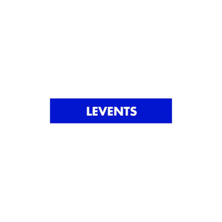 Áo thun levents