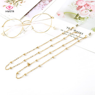 Dây đeo mắt kính thời trang mới