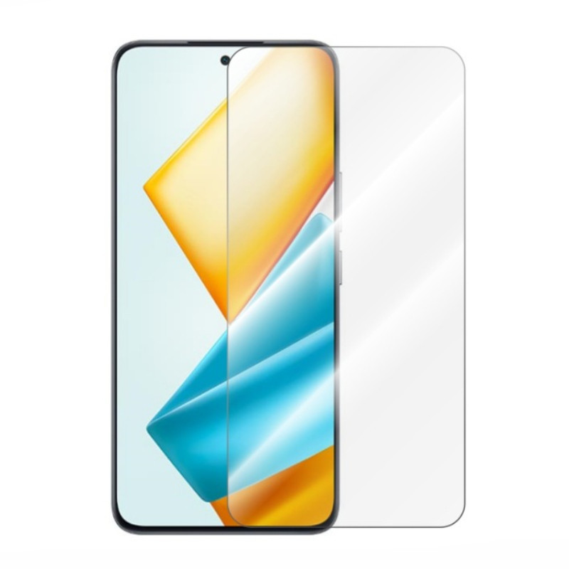 Kính cường lực HD cho Honor 90 GT Bảo vệ màn hình riêng tư cho Honor 90GT Honor90 GT Kính bảo vệ tro