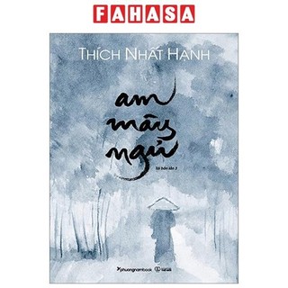 Sách am mây ngủ