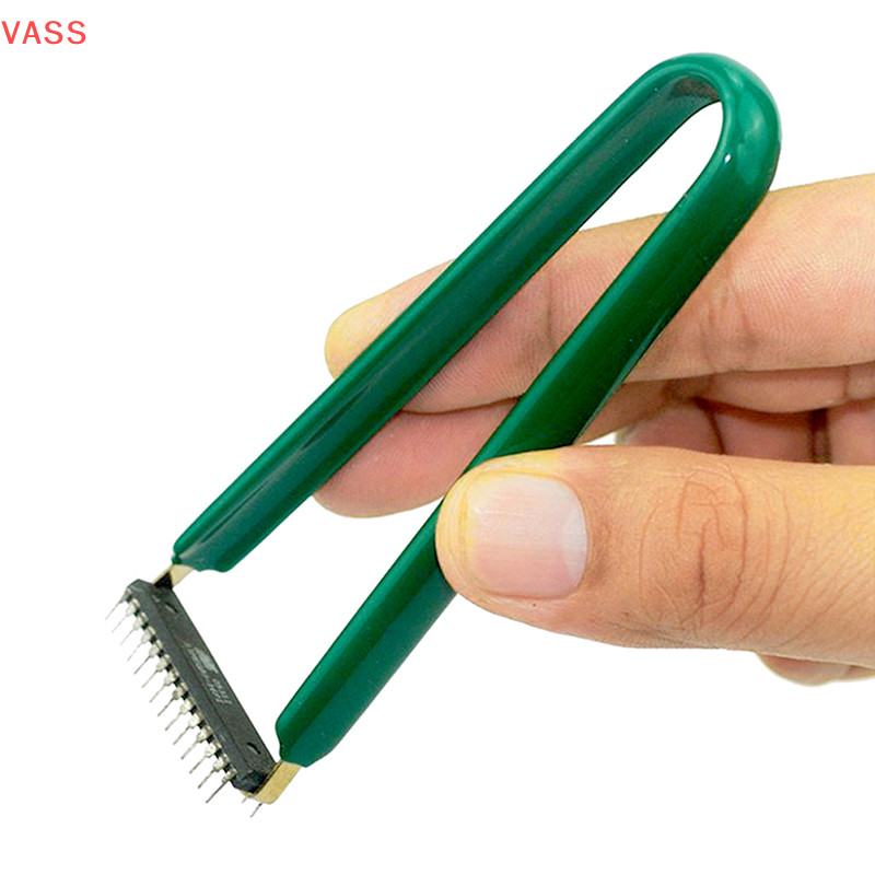 Vass Switch puller Remover Tool For Switches Replacement Maintenance Keyboard Switch VN