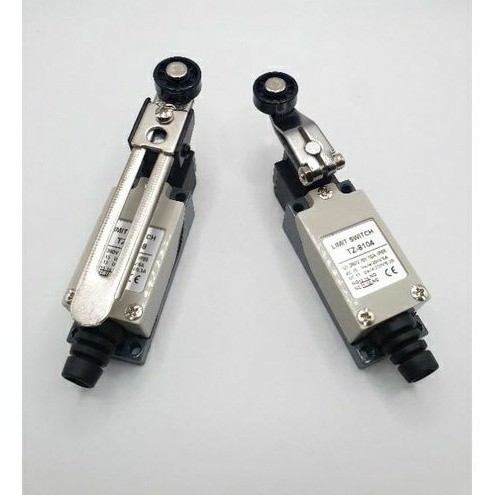 TZ8104 TZ8108 Giới hạn swith Chất lượng tốt 10a TZ-8108 TZ-8104