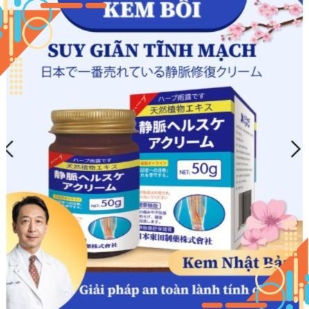 sg 11134201 7rcd7 lt1ccunkglku3e